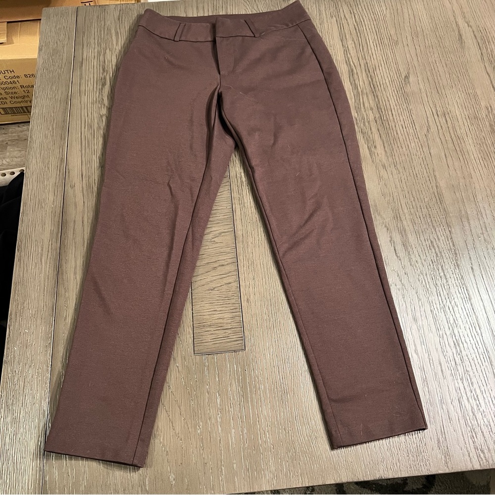 Michael Kors dress pants